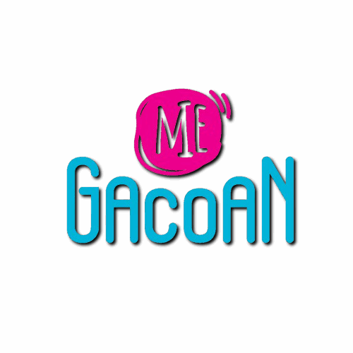 Mie Nikmat Pecinta Seluruh Masyarakat, Mie Gacoan Banda Aceh